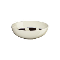 Bowl ø12cm Chapiteau - Variété du Soleil