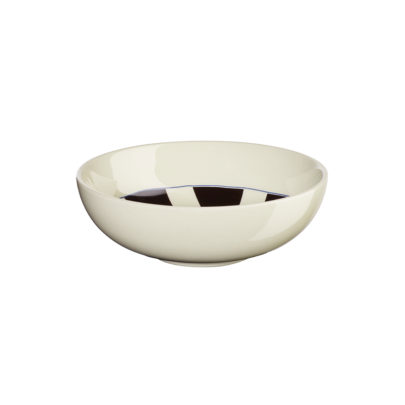 Bowl ø12cm Chapiteau - Variété du Soleil Bowl ø12cm Chapiteau - Variété du Soleil