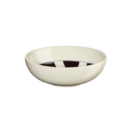 Bowl ø12cm Chapiteau - Variété du Soleil
