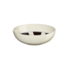 Bowl ø12cm Chapiteau - Variété du Soleil