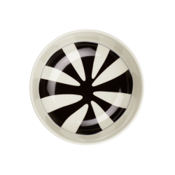 Bowl ø12cm Chapiteau - Variété du Soleil