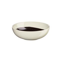 Bowl ø12cm Salto - Variété du Soleil