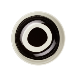 Bowl ø12cm Salto - Variété du Soleil