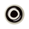Bowl ø12cm Salto - Variété du Soleil