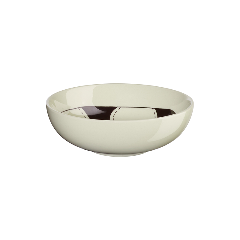 Bowl ø12cm Artiste - Variété du Soleil Bowl ø12cm Artiste - Variété du Soleil