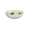 Bowl ø12cm Artiste - Variété du Soleil