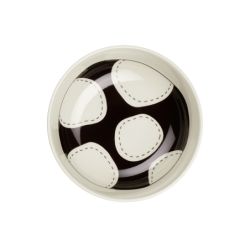 Bowl ø12cm Artiste - Variété du Soleil