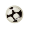 Bowl ø12cm Artiste - Variété du Soleil