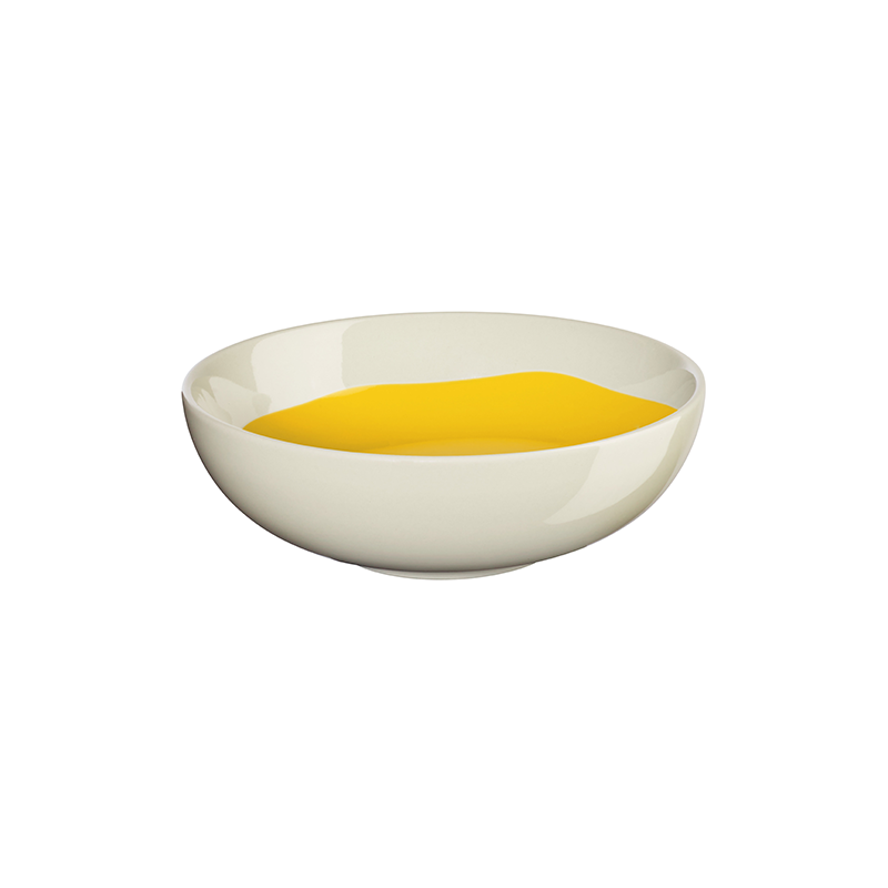 Bowl ø12cm Le Soleil - Variété du Soleil Bowl ø12cm Le Soleil - Variété du Soleil