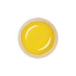 Bowl ø12cm Le Soleil - Variété du Soleil