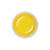 Bowl ø12cm Le Soleil - Variété du Soleil
