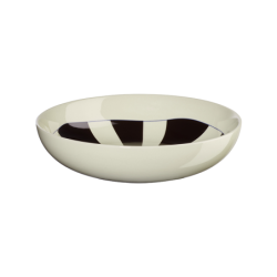 Bowl ø18cm Chapiteau - Variété du Soleil
