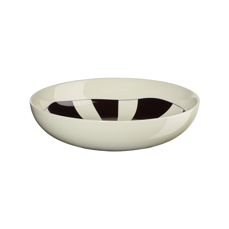 Bowl ø18cm Chapiteau - Variété du Soleil Bowl ø18cm Chapiteau - Variété du Soleil