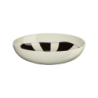 Bowl ø18cm Chapiteau - Variété du Soleil