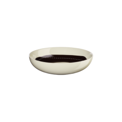 Bowl ø18cm Salto - Variété du Soleil