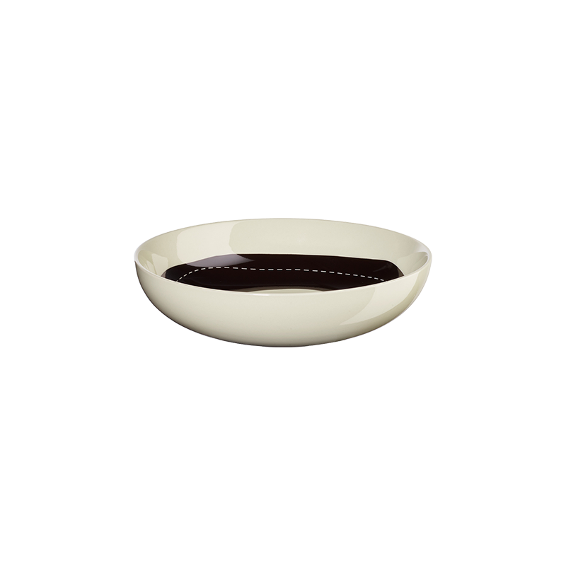 Bowl ø18cm Salto - Variété du Soleil Bowl ø18cm Salto - Variété du Soleil