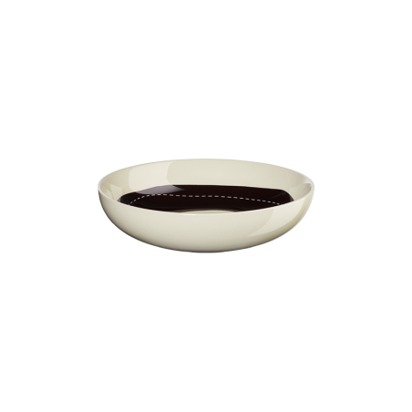 Bowl ø18cm Salto - Variété du Soleil