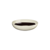 Bowl ø18cm Salto - Variété du Soleil