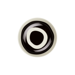 Bowl ø18cm Salto - Variété du Soleil