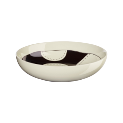 Bowl ø18cm Artiste - Variété du Soleil