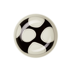 Bowl ø18cm Artiste - Variété du Soleil