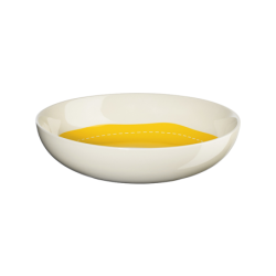 Bowl ø18cm Salto du Soleil - Variété du Soleil