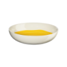 Bowl ø18cm Salto du Soleil - Variété du Soleil