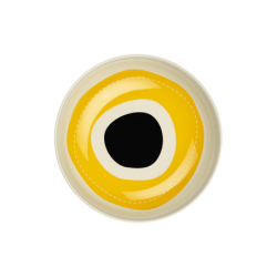 Bowl ø18cm Salto du Soleil - Variété du Soleil