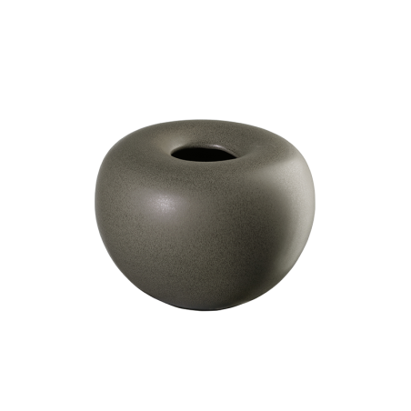 Jarras ᴓ18cm Carvão - Stone