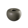 Jarras ᴓ18cm Carvão - Stone