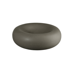 Bowl ᴓ22cm Charcoal - Stone