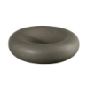 Taças ᴓ30cm Carvão - Stone