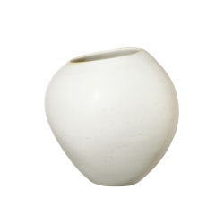 Florero Soft Shell 19,3cm - Swing