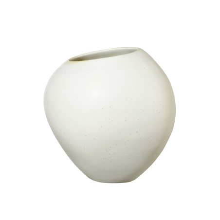 Vase Soft Shell 19,3cm - Swing