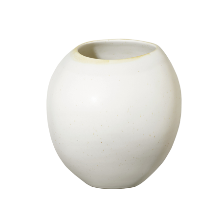 Vase Soft Shell 24,6cm - Swing