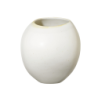 Florero Soft Shell 24,6cm - Swing