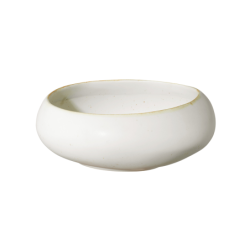 Bowl Soft Shell 20cm - Swing