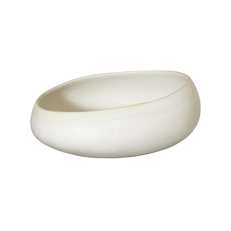 Bowl Soft Shell - Swing