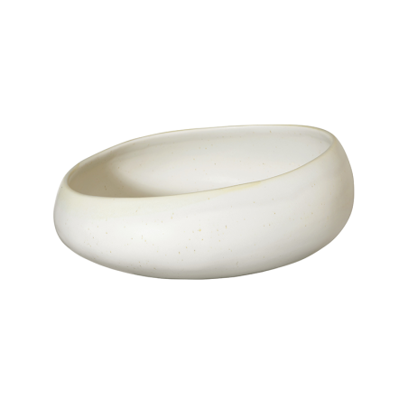 Bowl Soft Shell - Swing