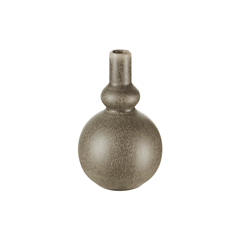 Vase 15,5cm Stone - Como