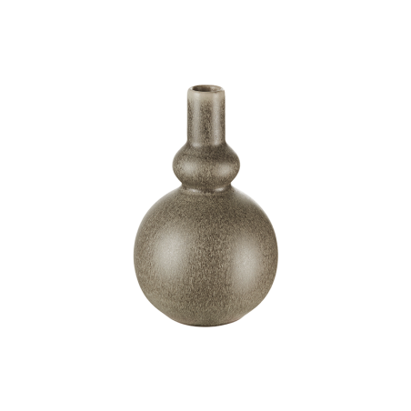 Vase 15,5cm Stone - Como