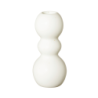 Candelabro 14cm Soft Shell - Como