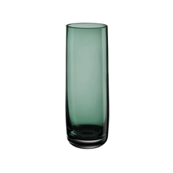 Florero 22cm Verde - Ajana