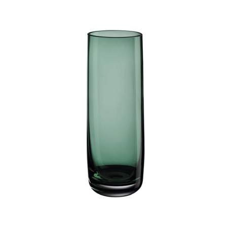 Florero 22cm Verde - Ajana