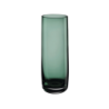 Jarra 22cm Verde - Ajana