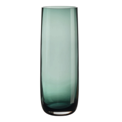 Florero 29cm Verde - Ajana
