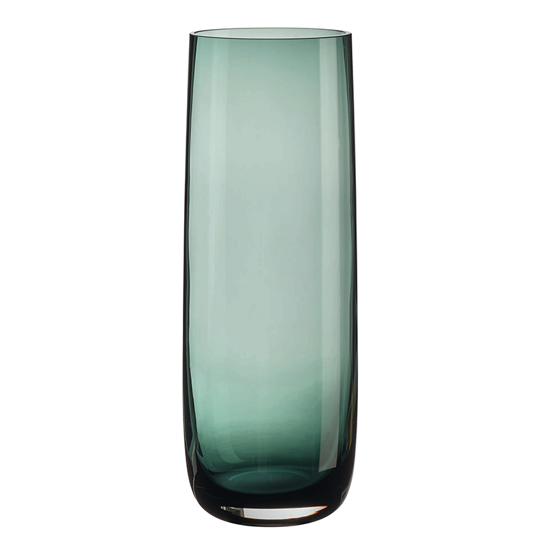 Jarra 29cm Verde - Ajana
