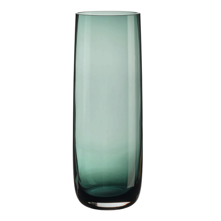 Florero 29cm Verde - Ajana
