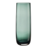 Jarra 29cm Verde - Ajana