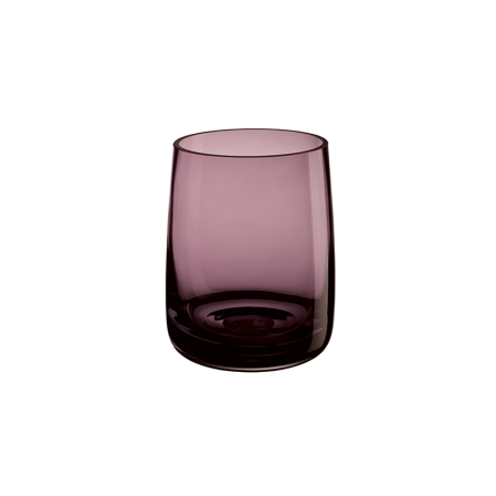 Jarra/Porta-Velas 18cm Berry - Ajana